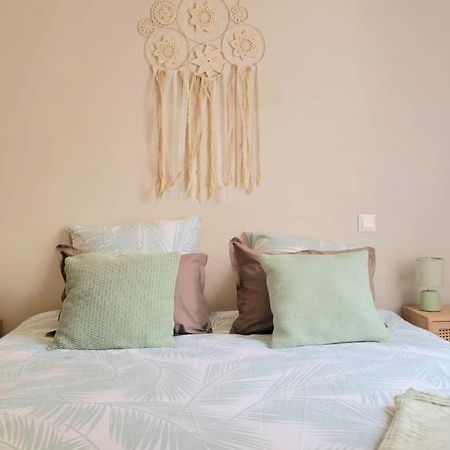 Superbe T2 Cosy Plein Centre Apartamento Narbona Exterior foto