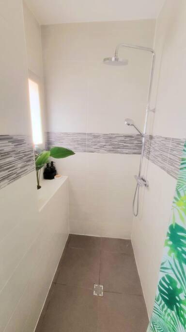 Superbe T2 Cosy Plein Centre Apartamento Narbona Exterior foto